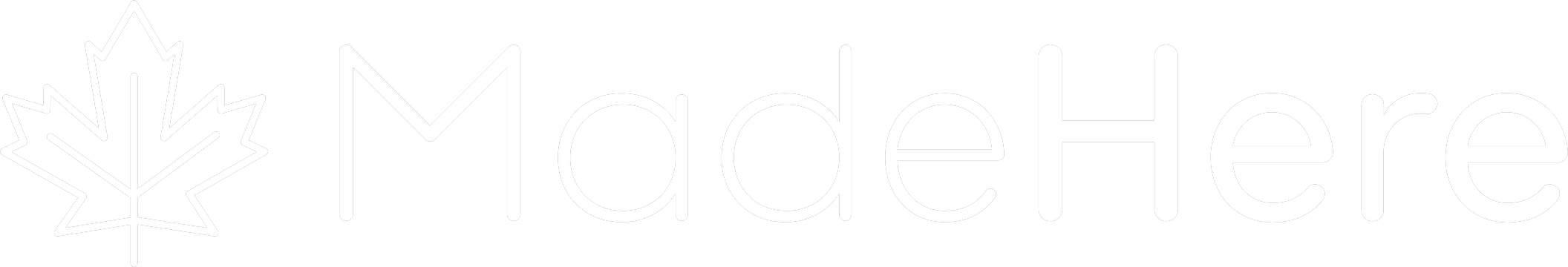 MadeHere