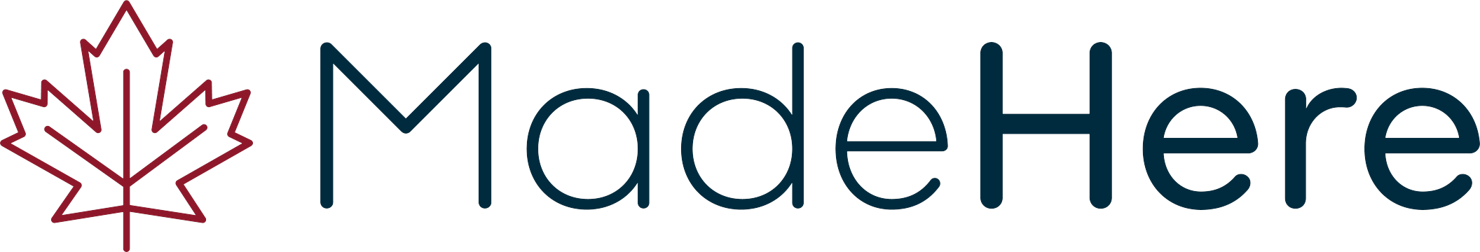 MadeHere